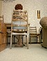 0183_0506.jpg