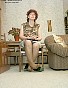 0183_0548.jpg