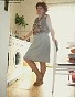 0183_0657.jpg
