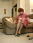 0183_0668.jpg