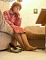 0183_0707.jpg