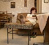 0183_0786.jpg