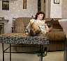 0183_0794.jpg