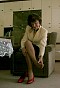 0185_0274.jpg