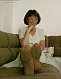 0185_0311.jpg