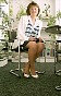 0185_0473.jpg