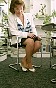 0185_0476.jpg