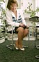 0185_0478.jpg