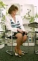0185_0484.jpg