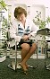 0185_0499.jpg