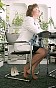 0185_0519.jpg
