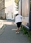 0185_0568.jpg