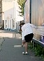 0185_0569.jpg