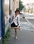 0185_0570.jpg