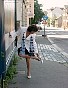 0185_0571.jpg