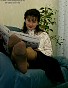 0207_0356.jpg
