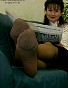 0207_0361.jpg