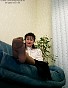 0207_0381.jpg