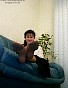 0207_0383.jpg