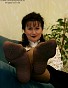 0207_0386.jpg