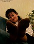 0207_0389.jpg