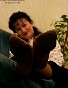 0207_0391.jpg