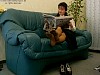 0207_0425.jpg