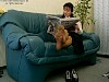 0207_0426.jpg
