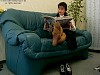 0207_0433.jpg