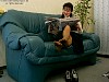 0207_0438.jpg
