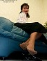 0207_0478.jpg