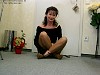 0207_0518.jpg