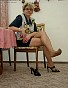 0252_0263.jpg
