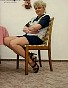 0252_0303.jpg
