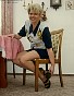0252_0307.jpg