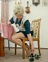 0252_0316.jpg