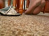 0255_0451.jpg