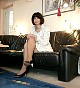 0288_0029.jpg