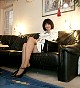 0288_0130.jpg