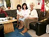 0288_0317.jpg
