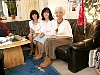 0288_0318.jpg
