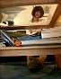 0288_0647.jpg