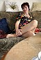 0346_0382.jpg