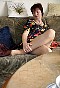 0346_0384.jpg