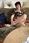 0346_0388.jpg