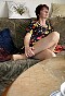 0346_0396.jpg