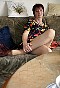 0346_0400.jpg