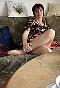 0346_0402.jpg