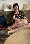 0346_0423.jpg