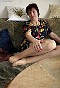 0346_0461.jpg